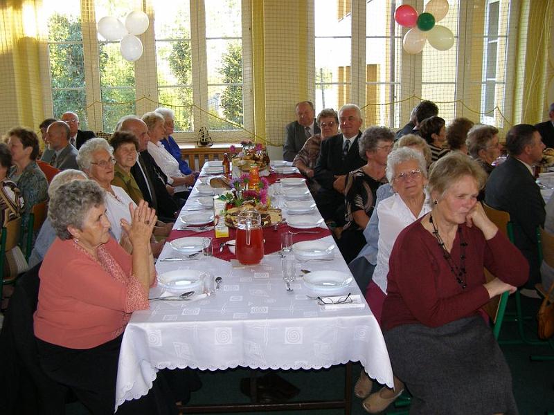 Swietowanie w sali widowiskowe_10.JPG